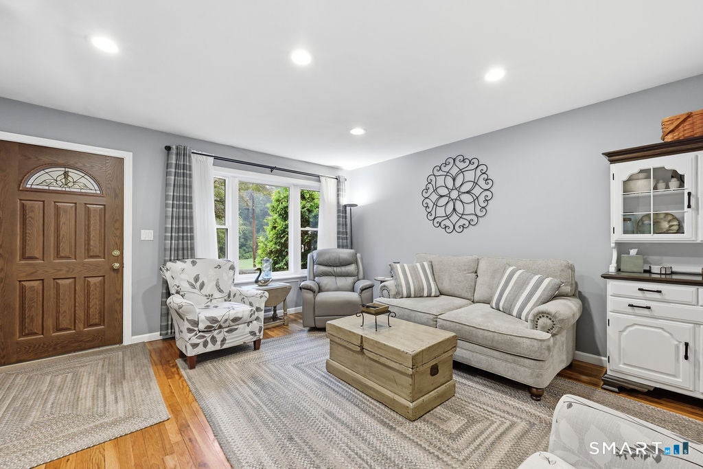 45 Annette Place