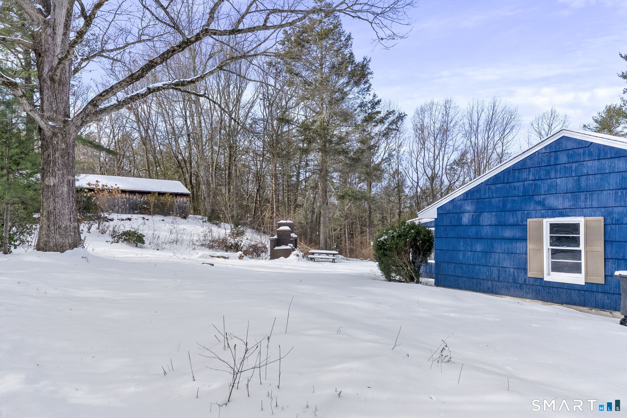 37 East Cotton Hill Road