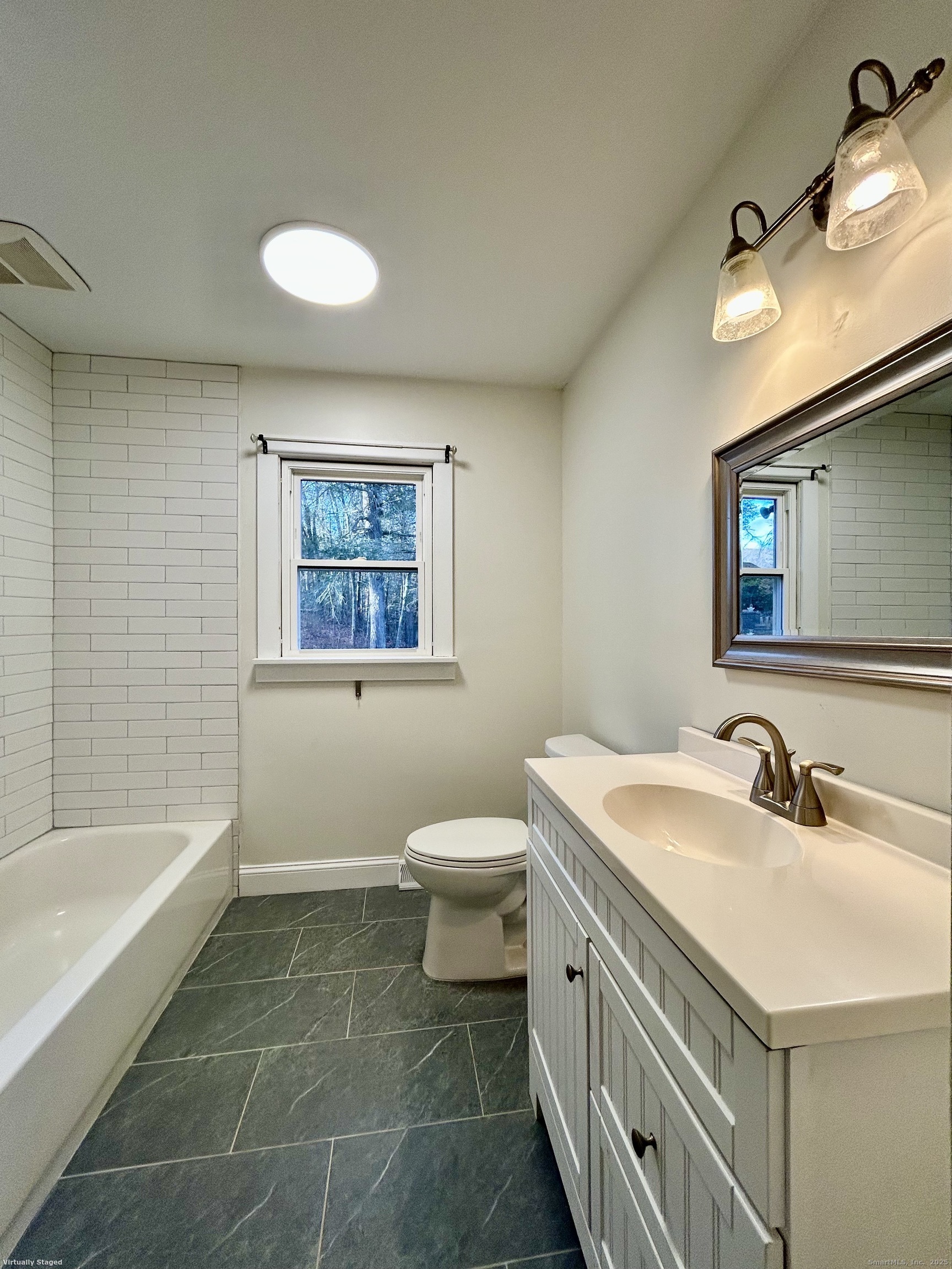 37 East Cotton Hill Road