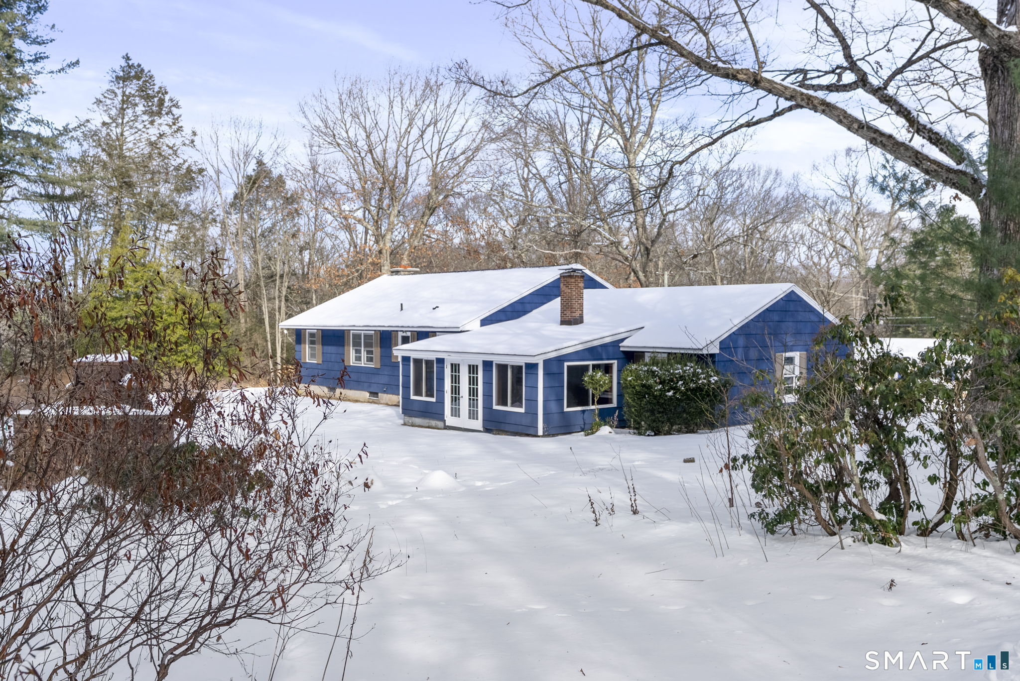 37 East Cotton Hill Road