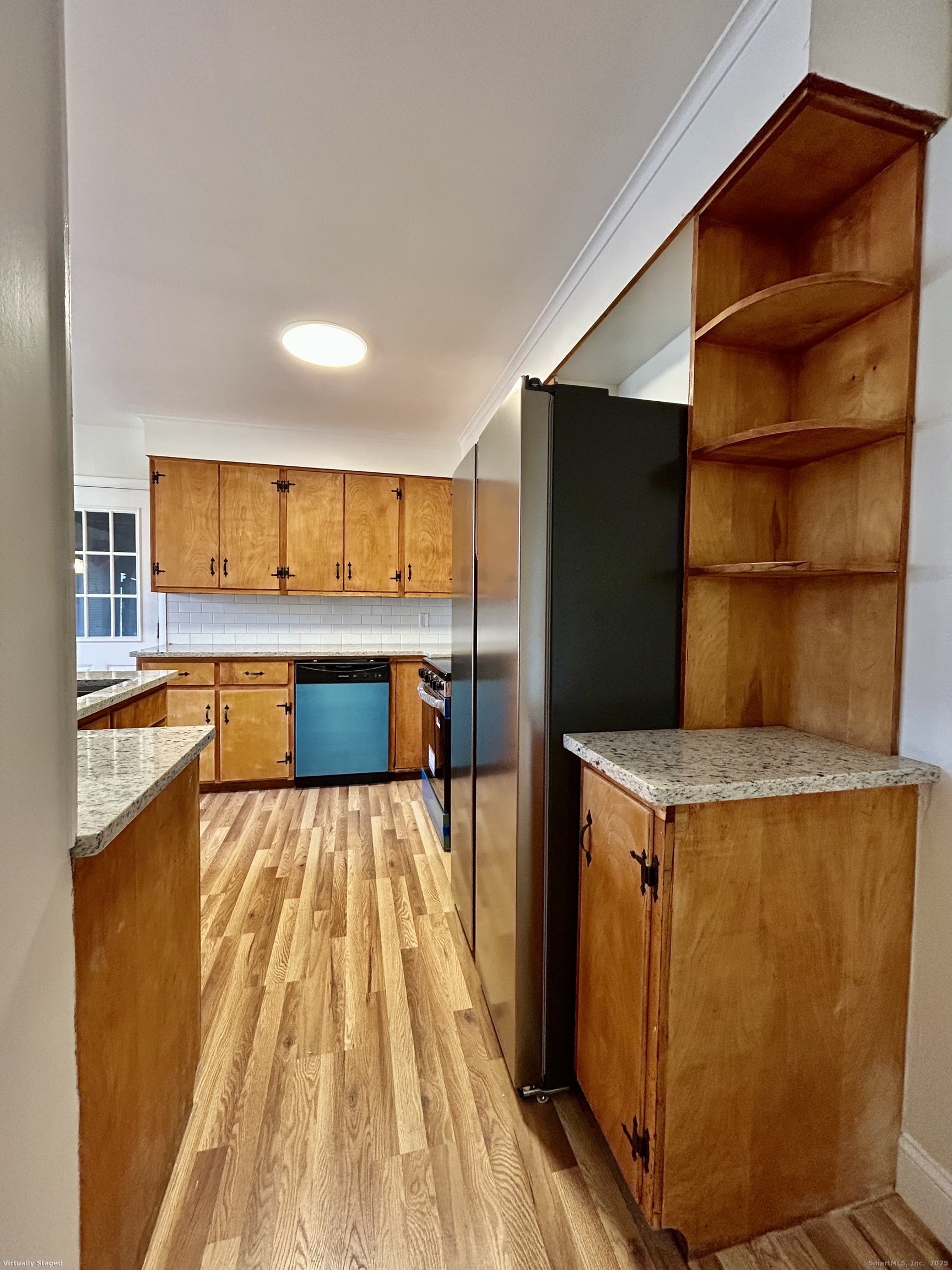 37 East Cotton Hill Road