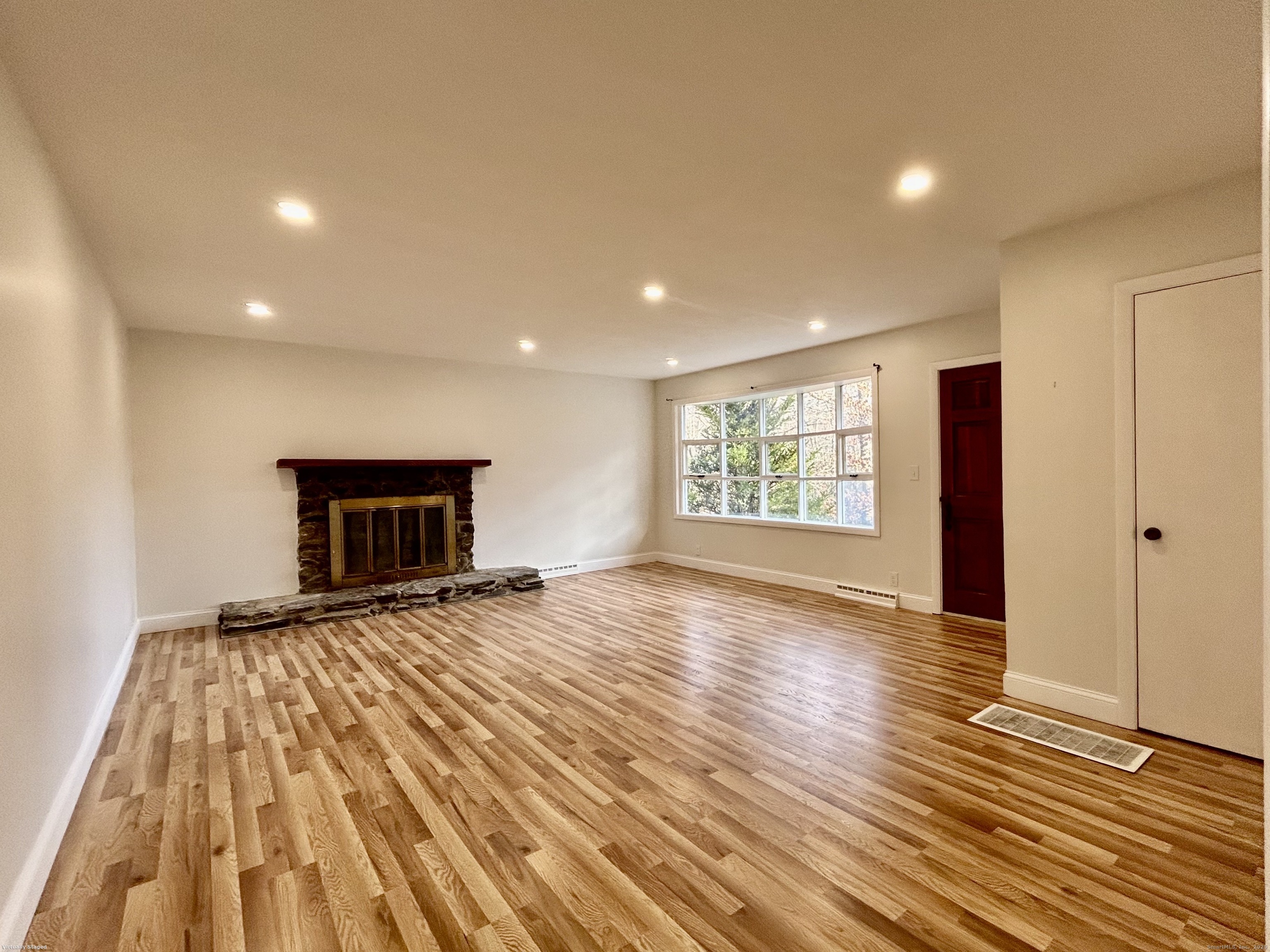 37 East Cotton Hill Road