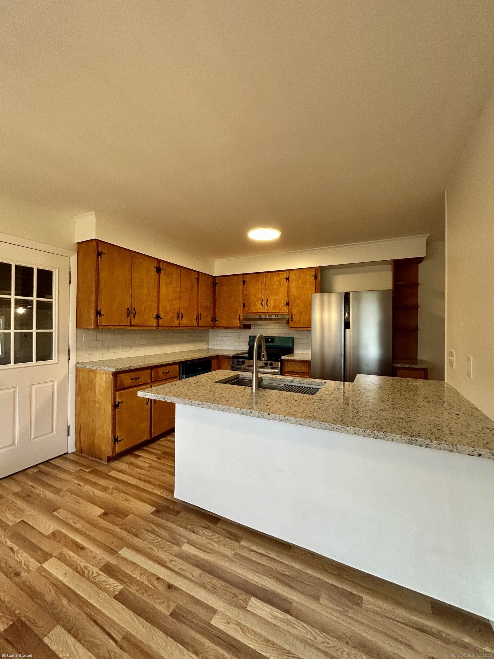 37 East Cotton Hill Road