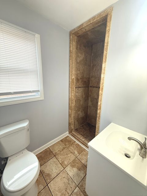 Tiny photo for 87 Thomas Street #1, West Haven, CT 06516 (MLS # 24137634)