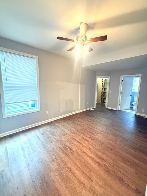 Tiny photo for 87 Thomas Street #1, West Haven, CT 06516 (MLS # 24137634)