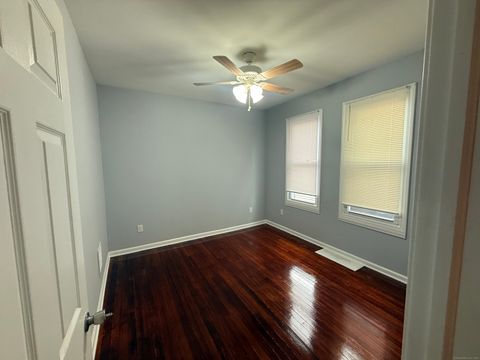 Tiny photo for 87 Thomas Street #1, West Haven, CT 06516 (MLS # 24137634)