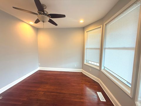 Tiny photo for 87 Thomas Street #1, West Haven, CT 06516 (MLS # 24137634)