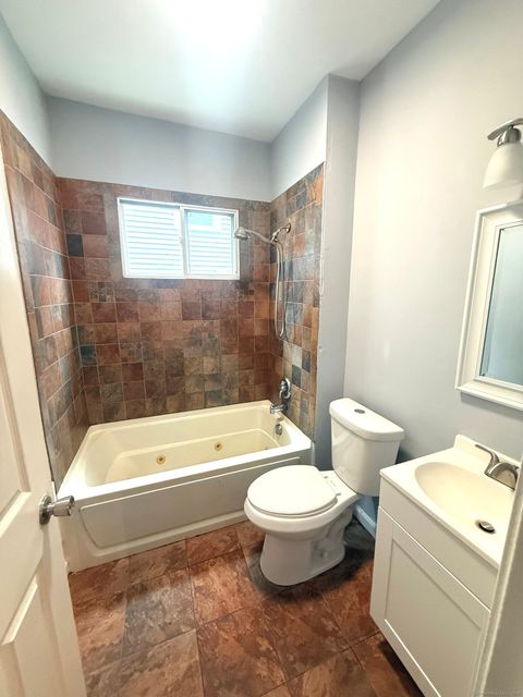 Tiny photo for 87 Thomas Street #1, West Haven, CT 06516 (MLS # 24137634)