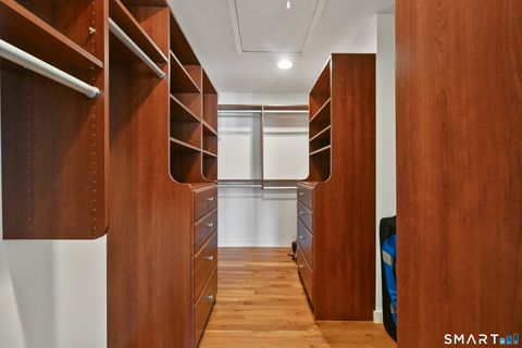 Tiny photo for 84 Delaware Road, Easton, CT 06612 (MLS # 24146550)