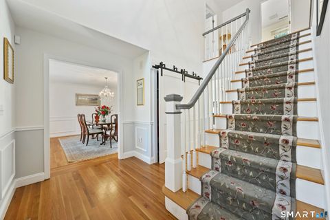 Tiny photo for 84 Delaware Road, Easton, CT 06612 (MLS # 24146550)