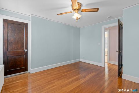 Tiny photo for 393 Campfield Avenue, Hartford, CT 06114 (MLS # 24142968)