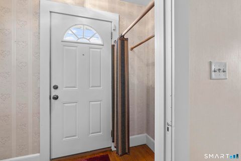 Tiny photo for 393 Campfield Avenue, Hartford, CT 06114 (MLS # 24142968)