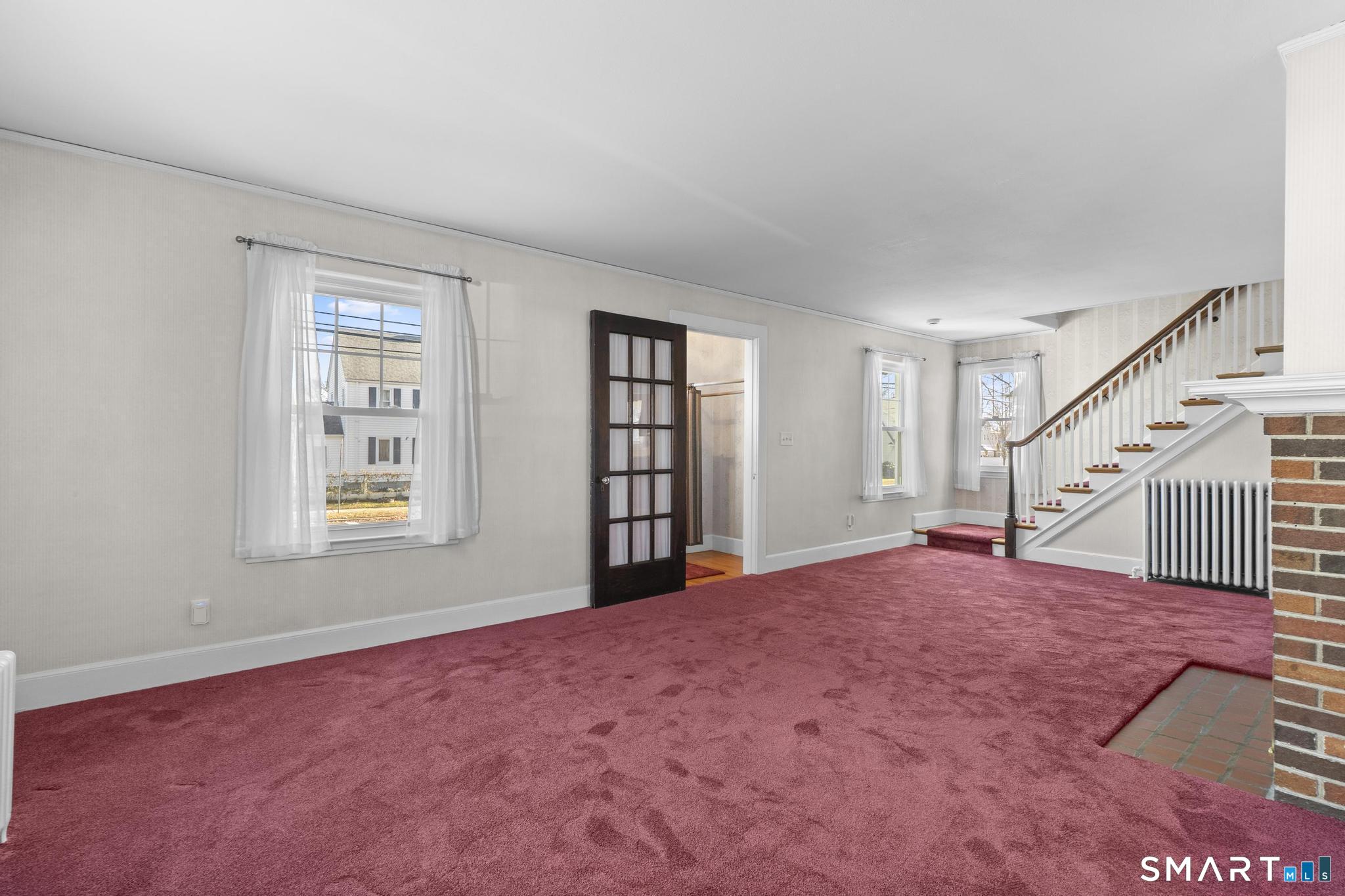 393 Campfield Avenue