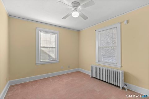 Tiny photo for 393 Campfield Avenue, Hartford, CT 06114 (MLS # 24142968)