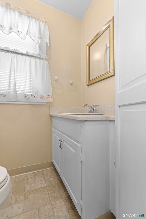 Tiny photo for 393 Campfield Avenue, Hartford, CT 06114 (MLS # 24142968)