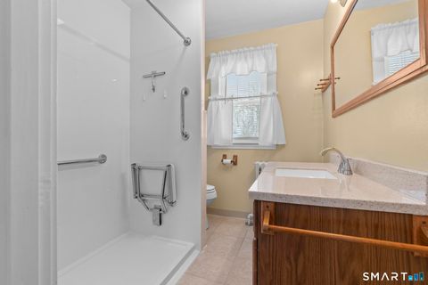 Tiny photo for 393 Campfield Avenue, Hartford, CT 06114 (MLS # 24142968)