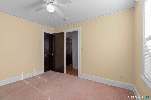 Tiny photo for 393 Campfield Avenue, Hartford, CT 06114 (MLS # 24142968)