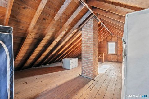 Tiny photo for 393 Campfield Avenue, Hartford, CT 06114 (MLS # 24142968)