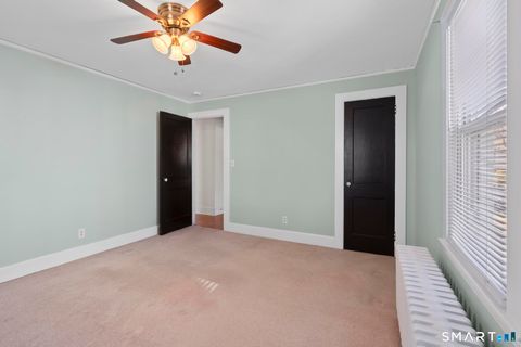 Tiny photo for 393 Campfield Avenue, Hartford, CT 06114 (MLS # 24142968)