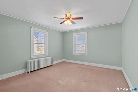 Tiny photo for 393 Campfield Avenue, Hartford, CT 06114 (MLS # 24142968)