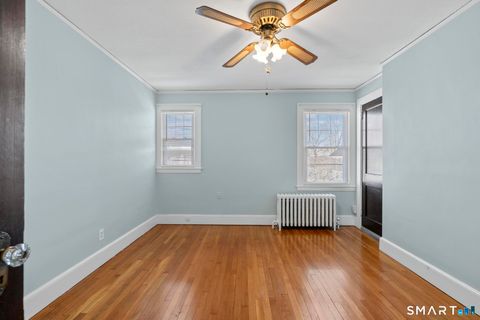 Tiny photo for 393 Campfield Avenue, Hartford, CT 06114 (MLS # 24142968)