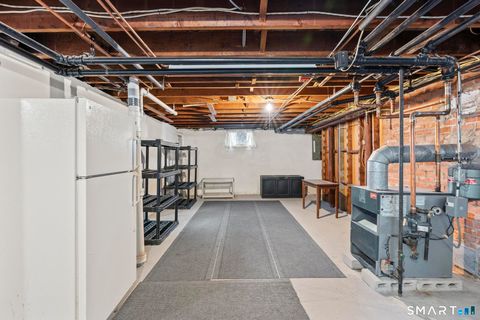 Tiny photo for 393 Campfield Avenue, Hartford, CT 06114 (MLS # 24142968)