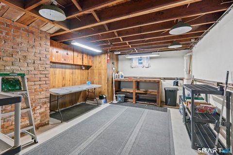 Tiny photo for 393 Campfield Avenue, Hartford, CT 06114 (MLS # 24142968)