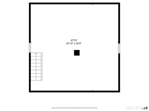 Tiny photo for 393 Campfield Avenue, Hartford, CT 06114 (MLS # 24142968)