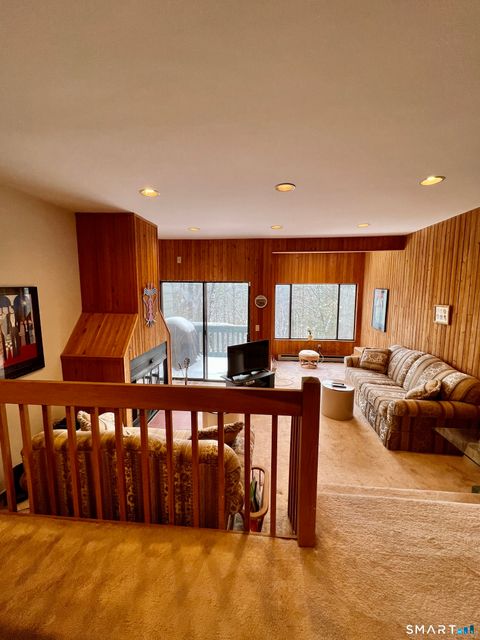 Tiny photo for 28 Evergreen Road, Torrington, CT 06790 (MLS # 24150742)