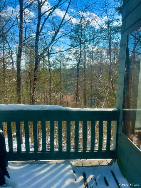 Tiny photo for 28 Evergreen Road, Torrington, CT 06790 (MLS # 24150742)