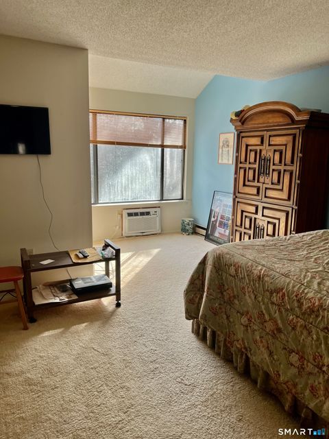 Tiny photo for 28 Evergreen Road, Torrington, CT 06790 (MLS # 24150742)