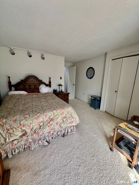 Tiny photo for 28 Evergreen Road, Torrington, CT 06790 (MLS # 24150742)