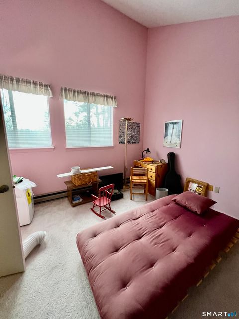 Tiny photo for 28 Evergreen Road, Torrington, CT 06790 (MLS # 24150742)