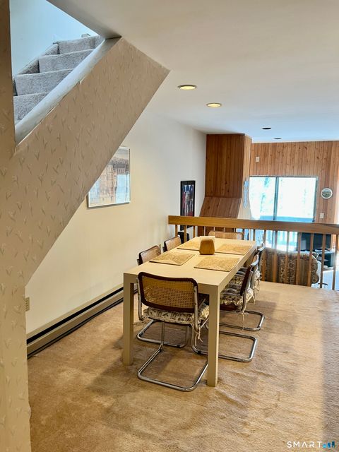 Tiny photo for 28 Evergreen Road, Torrington, CT 06790 (MLS # 24150742)