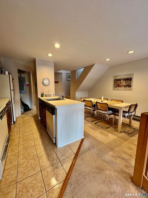 Tiny photo for 28 Evergreen Road, Torrington, CT 06790 (MLS # 24150742)