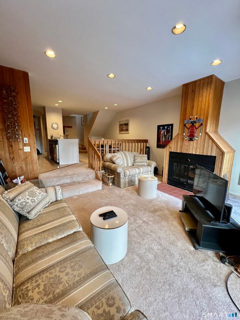 Tiny photo for 28 Evergreen Road, Torrington, CT 06790 (MLS # 24150742)