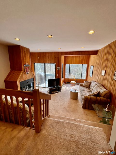 Tiny photo for 28 Evergreen Road, Torrington, CT 06790 (MLS # 24150742)