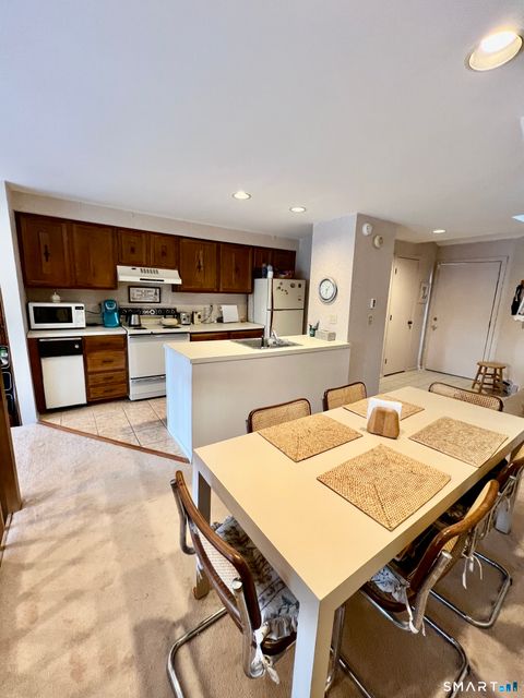 Tiny photo for 28 Evergreen Road, Torrington, CT 06790 (MLS # 24150742)