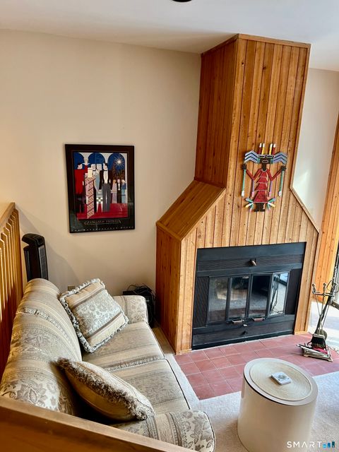 Tiny photo for 28 Evergreen Road, Torrington, CT 06790 (MLS # 24150742)