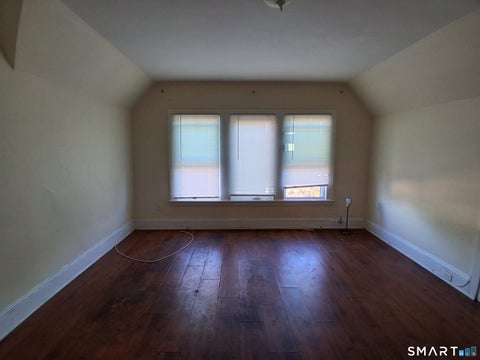 Tiny photo for 135 Sherwood Avenue #3, Bridgeport, CT 06605 (MLS # 24207125)