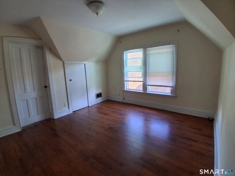 Tiny photo for 135 Sherwood Avenue #3, Bridgeport, CT 06605 (MLS # 24207125)