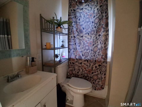 Tiny photo for 135 Sherwood Avenue #3, Bridgeport, CT 06605 (MLS # 24207125)