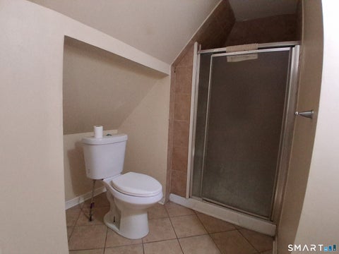 Tiny photo for 135 Sherwood Avenue #3, Bridgeport, CT 06605 (MLS # 24207125)
