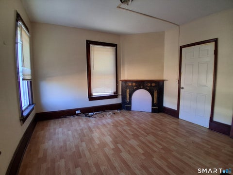 Tiny photo for 135 Sherwood Avenue #3, Bridgeport, CT 06605 (MLS # 24207125)