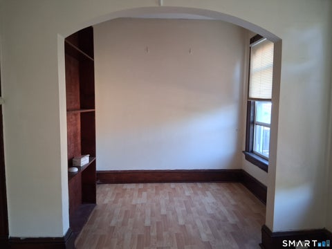 Tiny photo for 135 Sherwood Avenue #3, Bridgeport, CT 06605 (MLS # 24207125)