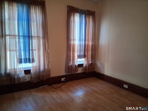 Tiny photo for 135 Sherwood Avenue #3, Bridgeport, CT 06605 (MLS # 24207125)