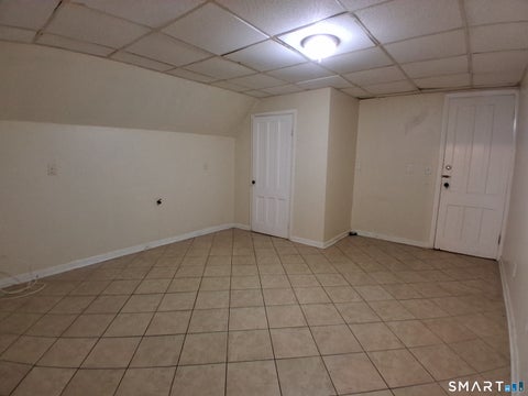 Tiny photo for 135 Sherwood Avenue #3, Bridgeport, CT 06605 (MLS # 24207125)