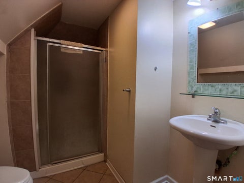 Tiny photo for 135 Sherwood Avenue #3, Bridgeport, CT 06605 (MLS # 24207125)