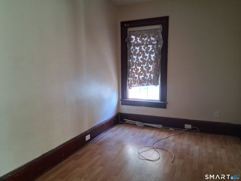 Tiny photo for 135 Sherwood Avenue #3, Bridgeport, CT 06605 (MLS # 24207125)