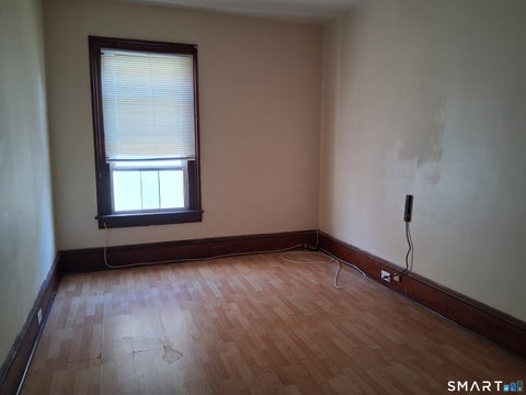 Tiny photo for 135 Sherwood Avenue #3, Bridgeport, CT 06605 (MLS # 24207125)